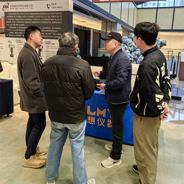 為嘉賓介紹我司優質產品 /cxyq/20250325092528-FlL0WT0Gr1TcSuVB2Bnu8hISU26B.jpg